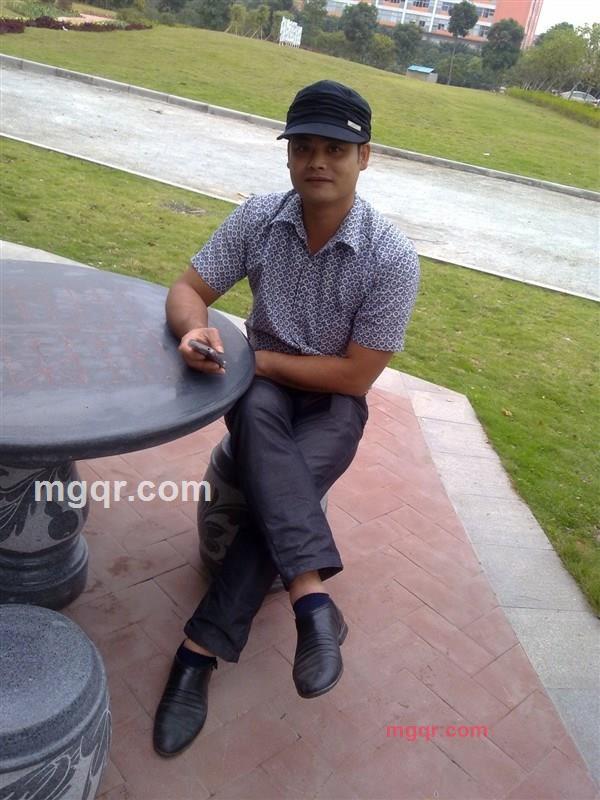 随缘的第8张照片