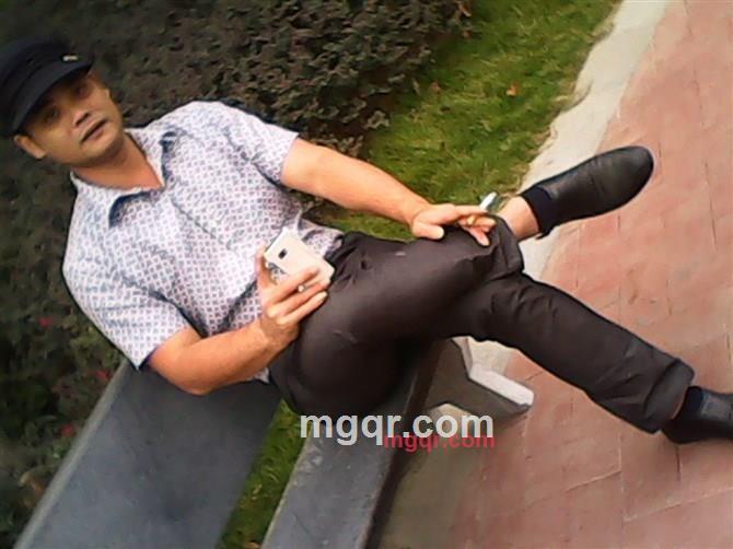 随缘的第7张照片