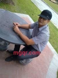 随缘的第6张照片