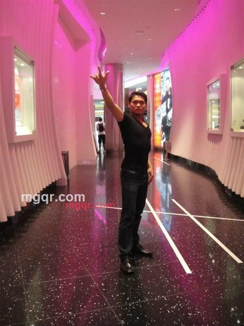 会员902236的第2张照片