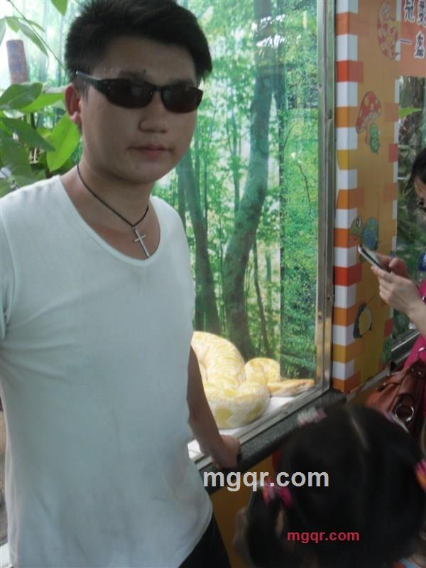 情醉红尘的第3张照片