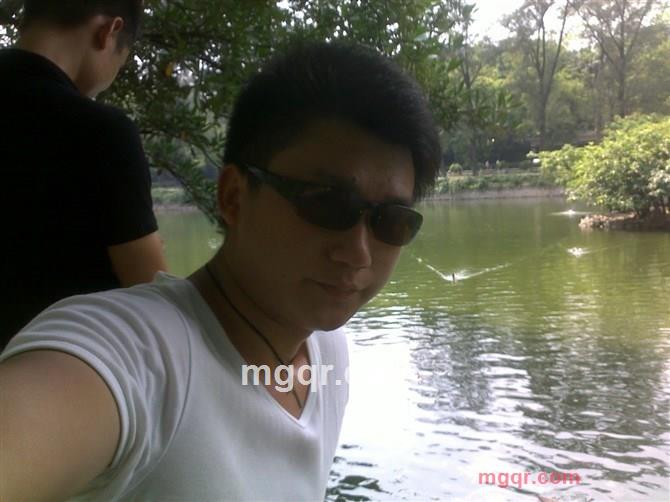 情醉红尘的第5张照片