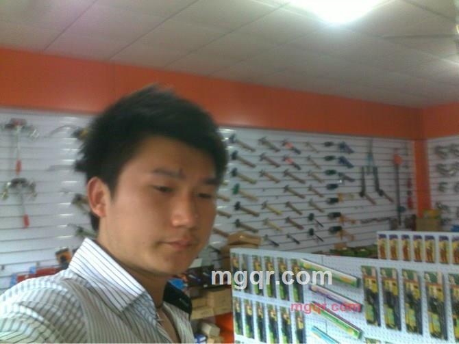 情醉红尘的第2张照片