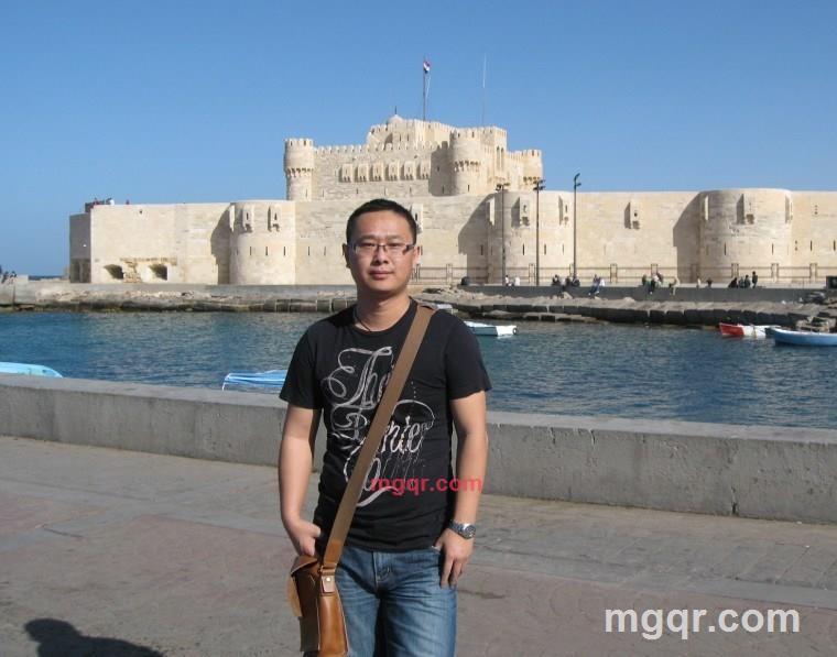 瞬间相知的第1张照片