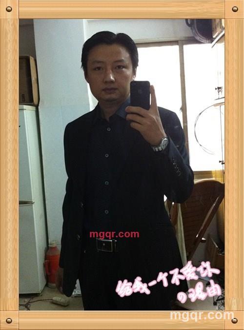 逍遥城主的第1张照片