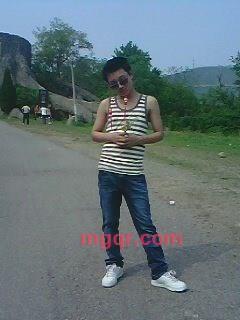 处蛋蛋的第1张照片