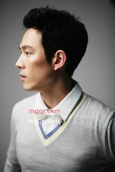 明问天的第3张照片