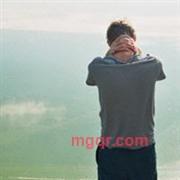 *吸引力的第1张照片