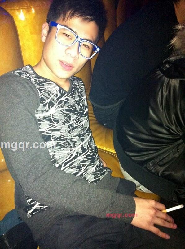 舌头的诱的第8张照片