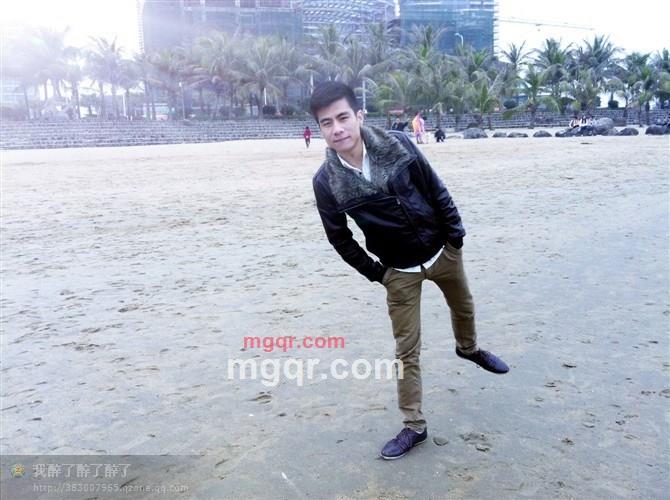 舌头的诱的第7张照片