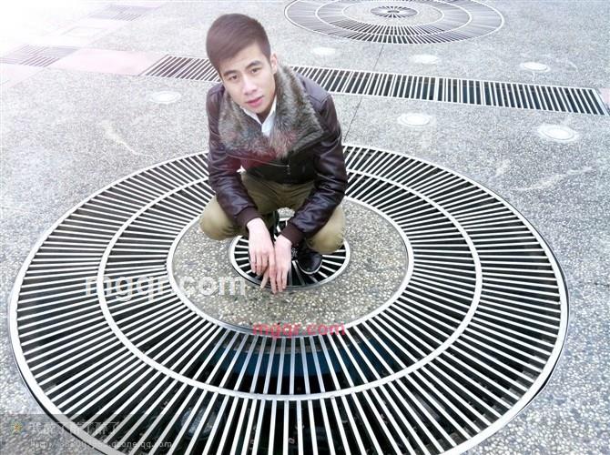 舌头的诱的第5张照片