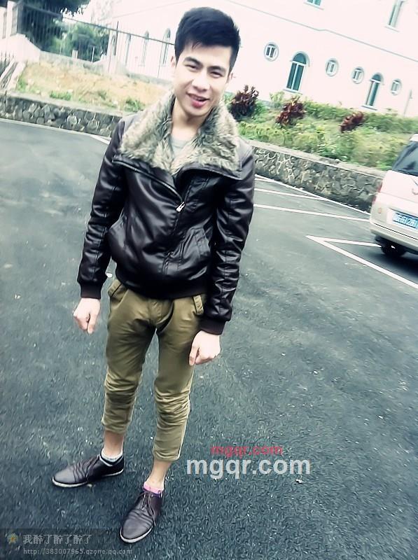 舌头的诱的第4张照片