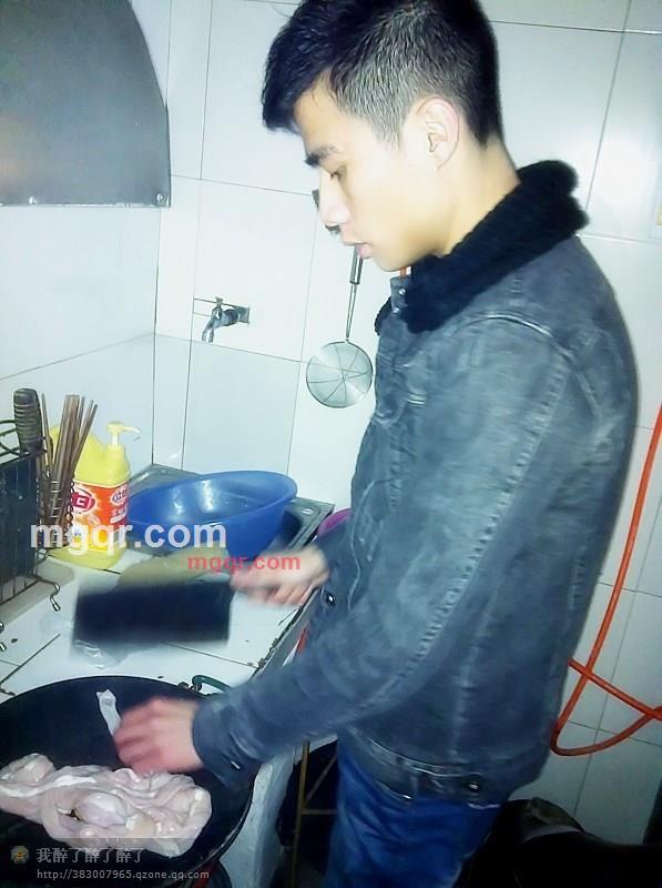 舌头的诱的第3张照片