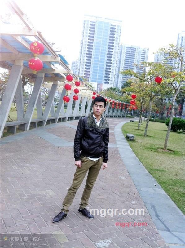 舌头的诱的第6张照片