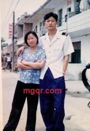 太子基的第13张照片