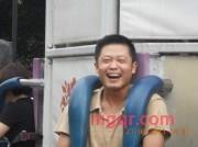 太子基的第11张照片