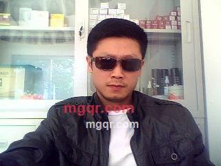 太子基的第8张照片