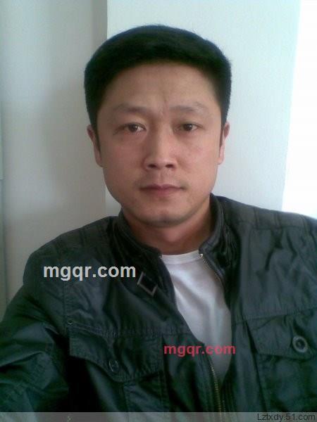 太子基的第7张照片