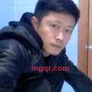 太子基的第6张照片