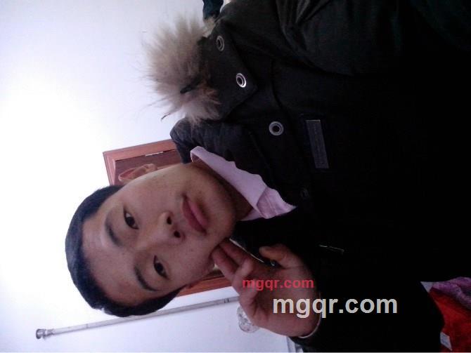 天蝎111的第2张照片