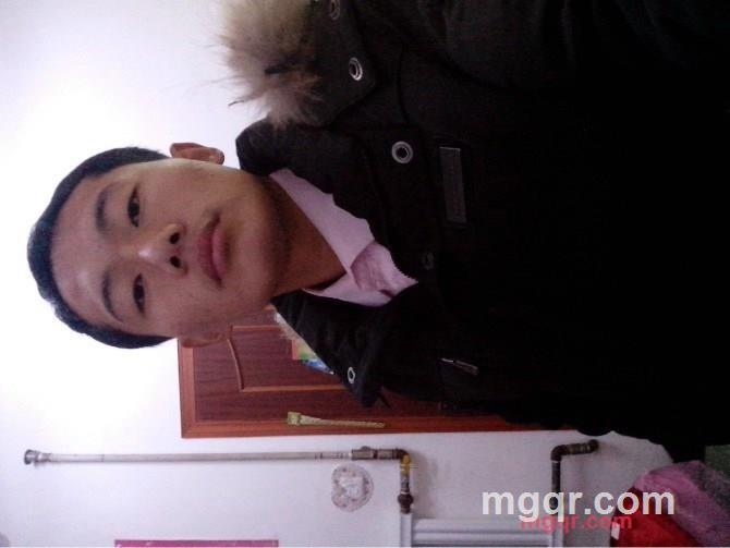 天蝎111的第1张照片