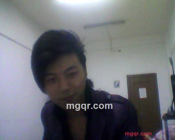 莫贱~小洋的第8张照片