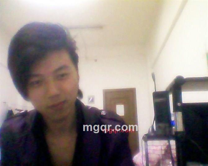 莫贱~小洋的第7张照片