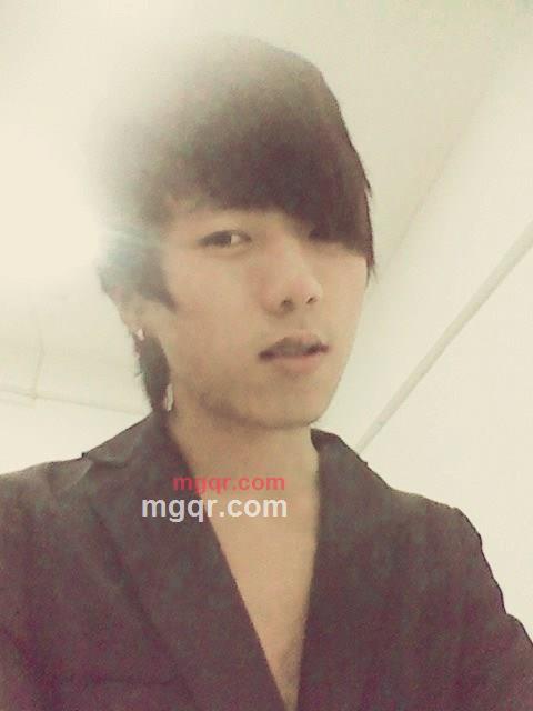 莫贱~小洋的第6张照片