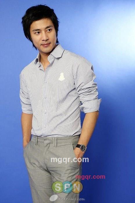 相约开心的第1张照片