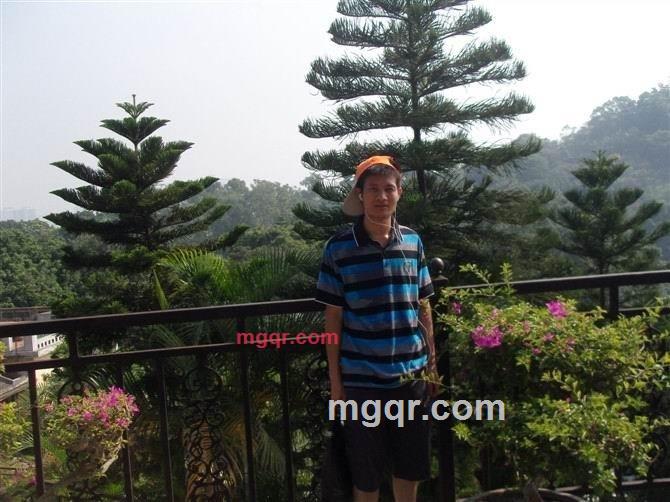 ┽ .`/遺莣の捔落的第3张照片