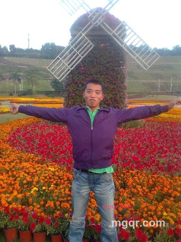 风归云的第3张照片