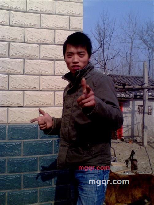 风归云的第2张照片