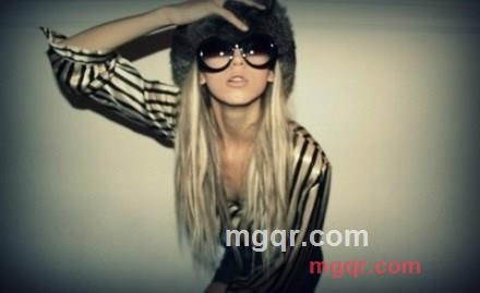 rong rong的第1张照片