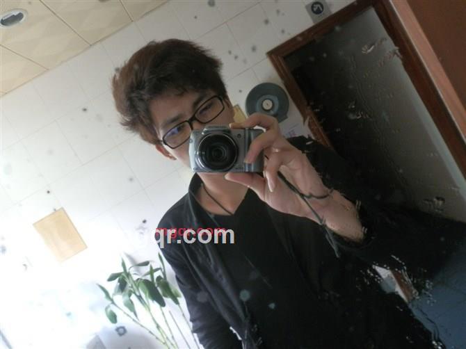 畜生放开她让我先上的第8张照片