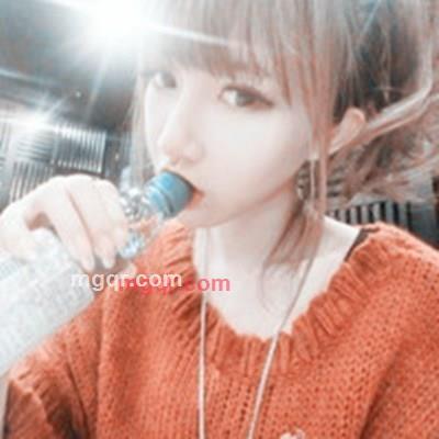 袖浅。莜的第4张照片