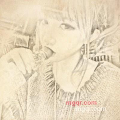 袖浅。莜的第3张照片