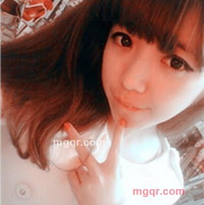 袖浅。莜的第2张照片