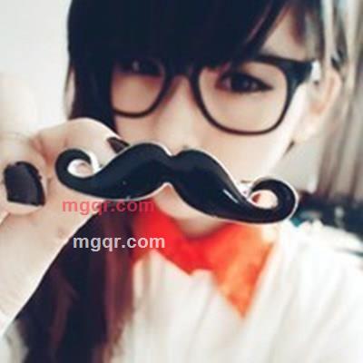 袖浅。莜的第5张照片