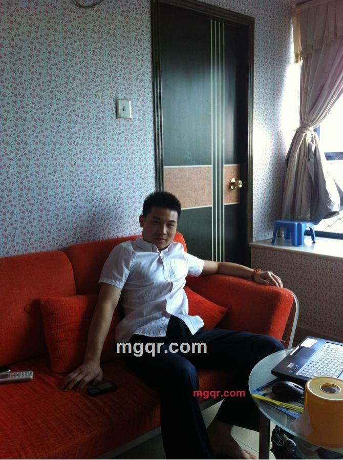 四号宝贝的第4张照片