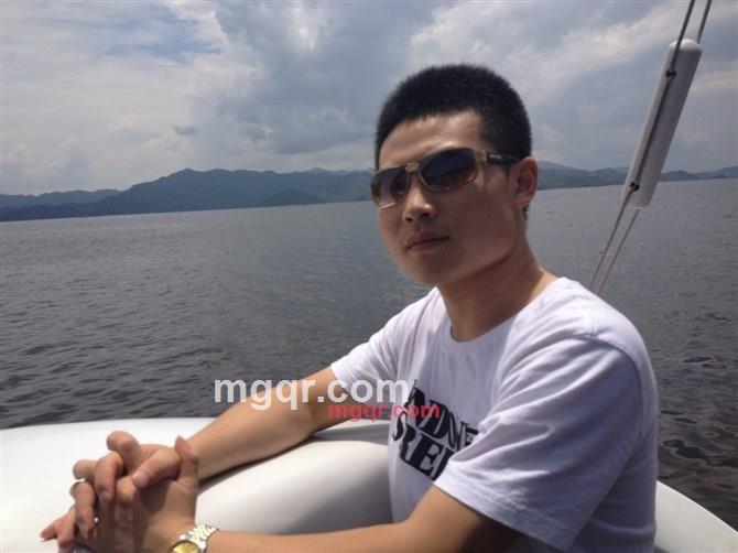 四号宝贝的第2张照片