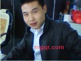 四号宝贝的第1张照片