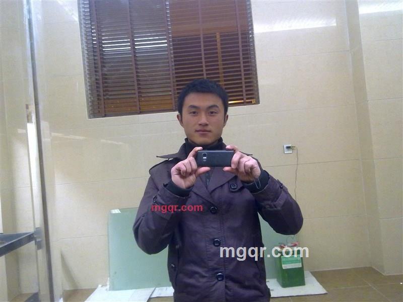 坚持两小时的第2张照片