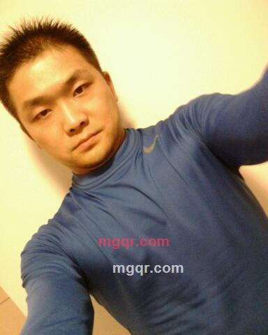 圈儿的第4张照片