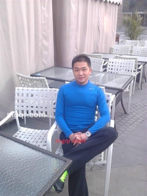 圈儿的第3张照片