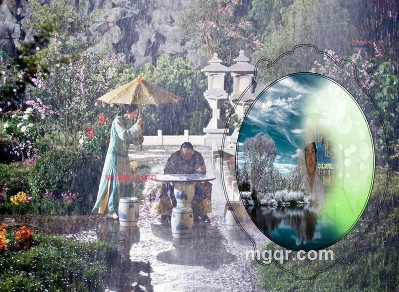 天之之骄的第1张照片