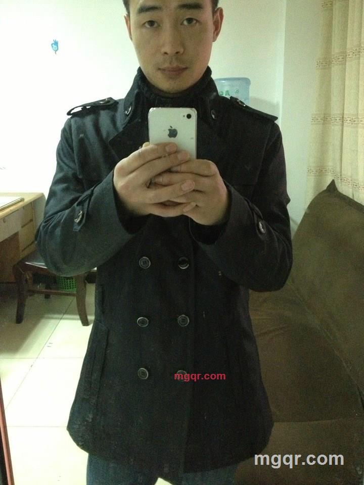 湘子陵的第2张照片