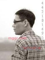 风春·化雨的第1张照片