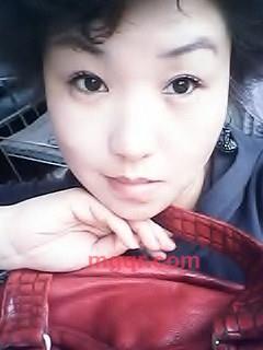 冰蓝美人的第3张照片