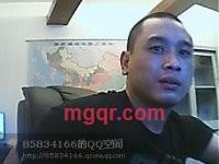 呵呵-乐的第1张照片