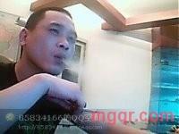 呵呵-乐的第2张照片